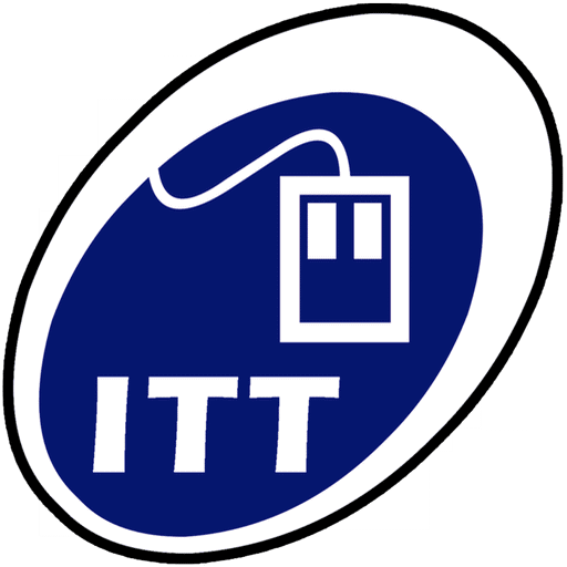 ایمن تردد تندیس - اتوماسیون باشگاهی استخری - تردد -شهریه