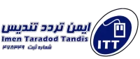 ایمن تردد تندیس