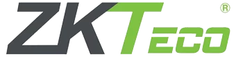 شرکت ZK