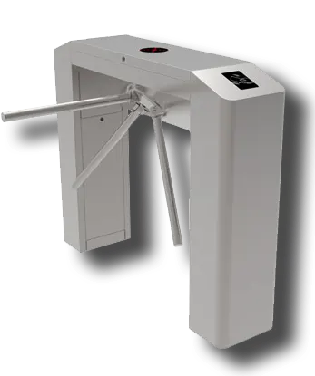 دستگاه اکسس کنترل
